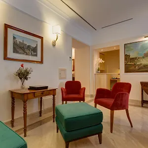 Residenza Romacentro Roma