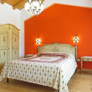 Appartamento Stella
